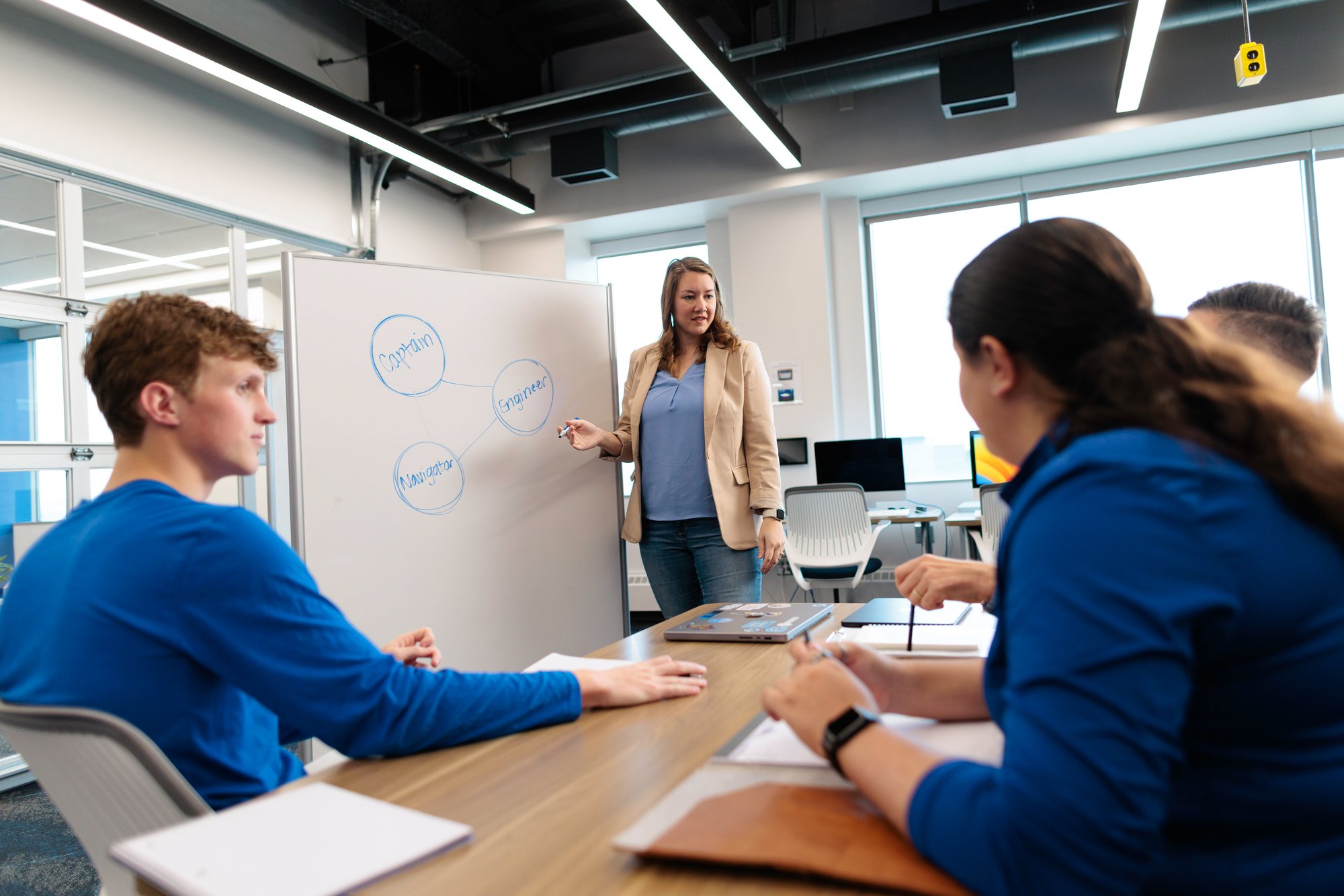 20251121_cc_2493-2 20251121_cc_2493-2